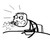 :iconbarbecuedribs: