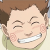:iconbarbecuelordchoji: