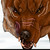 :iconbarbed-heart: