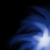:iconbarbedfire: