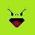 :iconbarbedhellion: