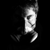 :iconbarbedlight: