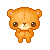 :iconbarbeila: