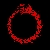 :iconbarbell666: