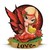 :iconbarbelzoa: