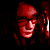 :iconbarbeq: