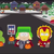 :iconbarbergirl674:
