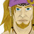 :iconbarberry-odds: