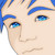:iconbarbershoppe: