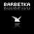 :iconbarbetka: