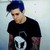 :iconbarbfrommars: