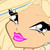 Barbi3D0ll18 :iconbarbi3d0ll18:
