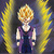 :iconbarbicanboy: