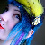 :iconbarbie-frankenstein: