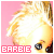 :iconbarbie-is-a-slut:
