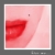 :iconbarbie-lolly:
