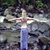 :iconbarbie-raver69: