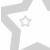 :iconbarbie-tue-rick: