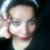 :iconbarbie182: