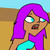 :iconbarbie200: