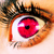 :iconbarbie25: