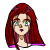 :iconbarbie629x: