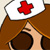 :iconbarbiebabe:
