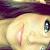 :iconbarbiebandit: