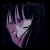 :iconbarbieboo: