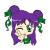 :iconbarbiechan: