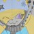 :iconbarbiechipette:
