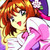 :iconbarbiedoll5: