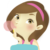 :iconbarbieeditionsyt: