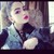 :iconbarbieespinosa: