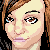 :iconbarbiefiedsushi: