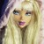 :iconbarbiegirls: