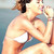 :iconbarbieglossy: