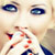 :iconbarbiekue:
