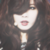 :iconbarbiekue:
