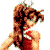 :iconbarbielovely: