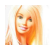 :iconBarbieMadness: