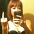 :iconbarbiemarshall: