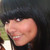 :iconbarbiemissu:
