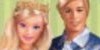 :iconbarbiemoviesfans: