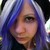 :iconbarbiemuffin: