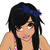 :iconbarbienailart: