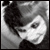 :iconbarbieonfire:
