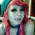 :iconbarbieperfection: