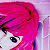 :iconbarbiepuke:
