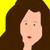 :iconbarbiepush: